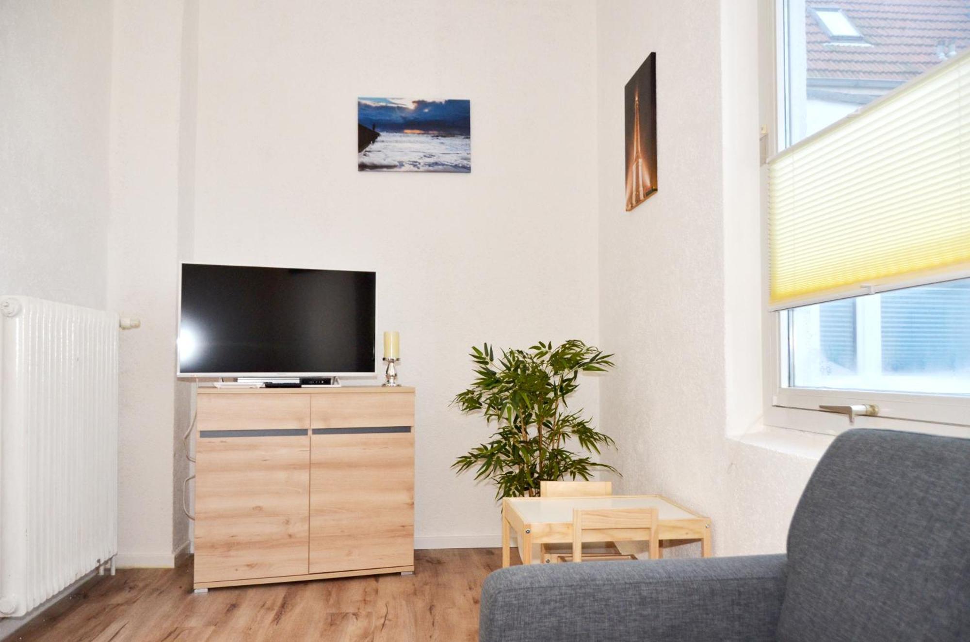 Hotel Windrose Borkum Δωμάτιο φωτογραφία