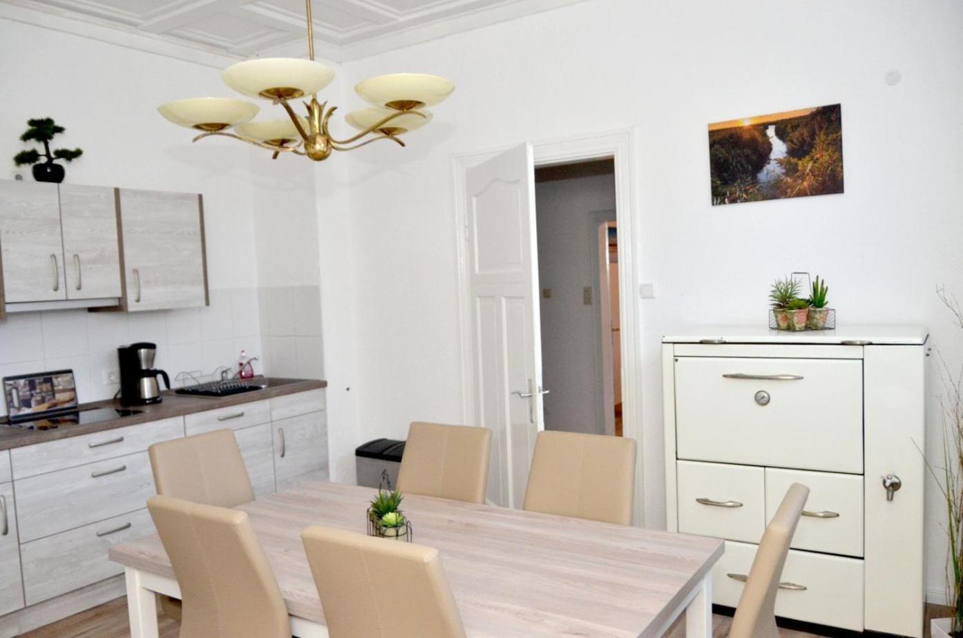 Hotel Windrose Borkum Δωμάτιο φωτογραφία